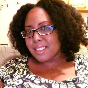 Meet your Posher, Leesa